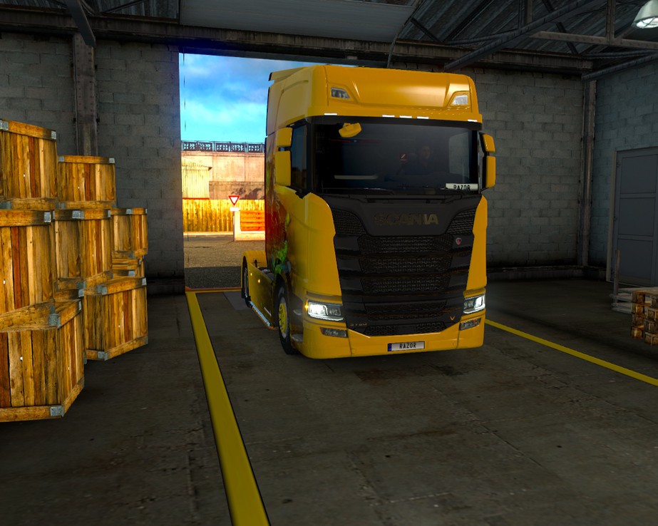 Image by Paulie_Salieri