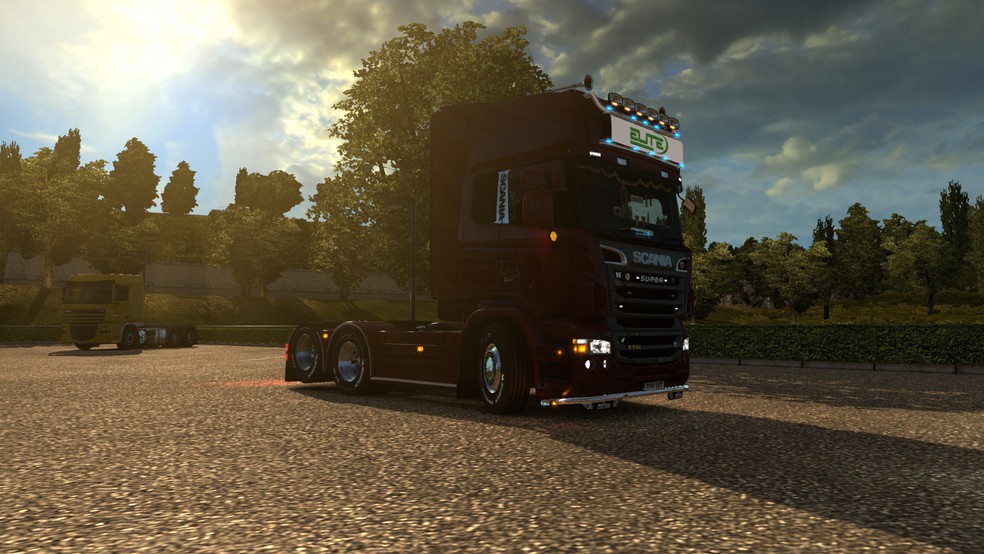 Image by Liamtownsend941