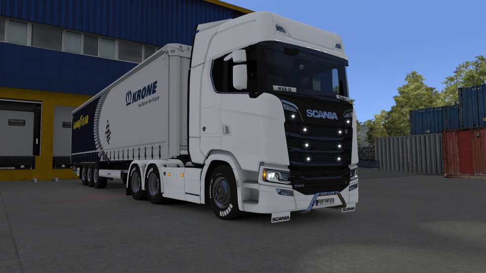 Image by Thomas16061977