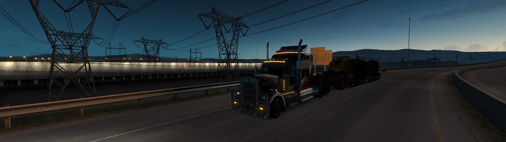 Image by nick6966