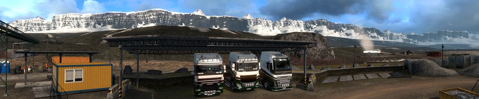 Image by rehia987