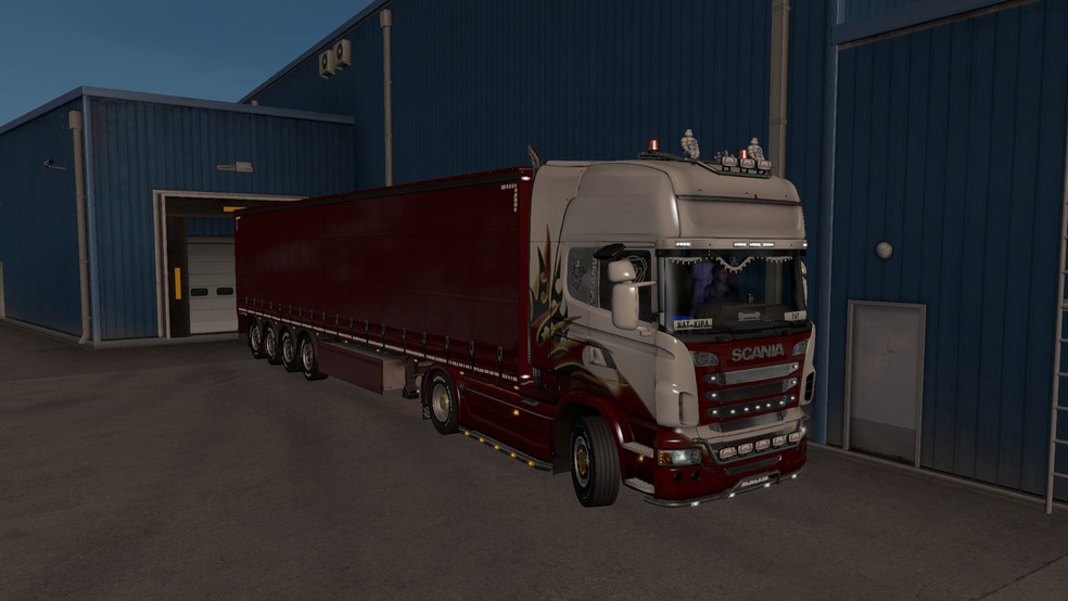 Image by wupperwinkel