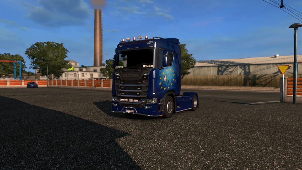 Image by misiek4784