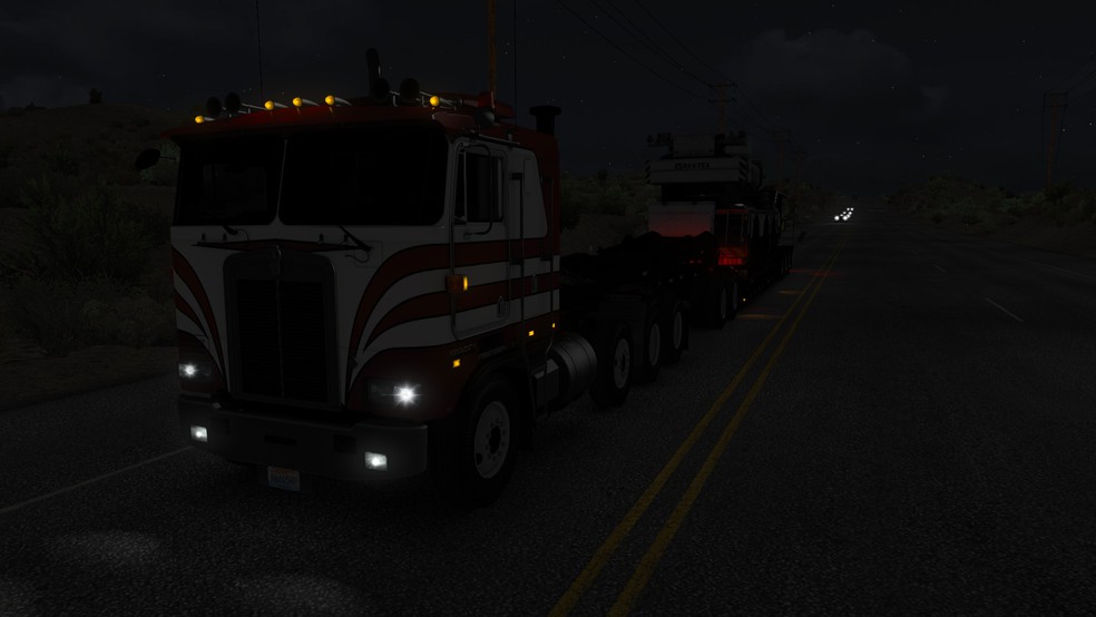 Image by Ghatanathoa