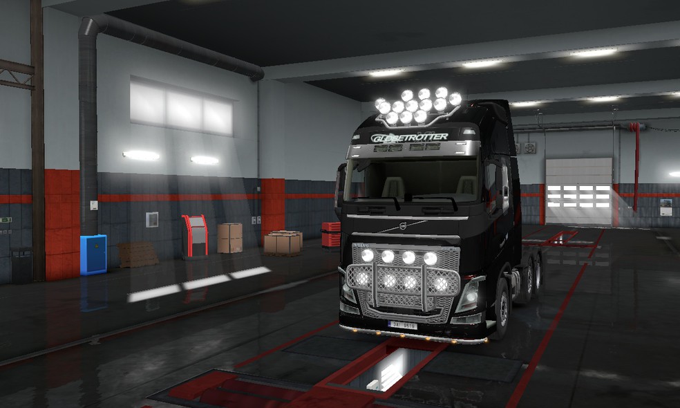 Image by ALEMDAR6161