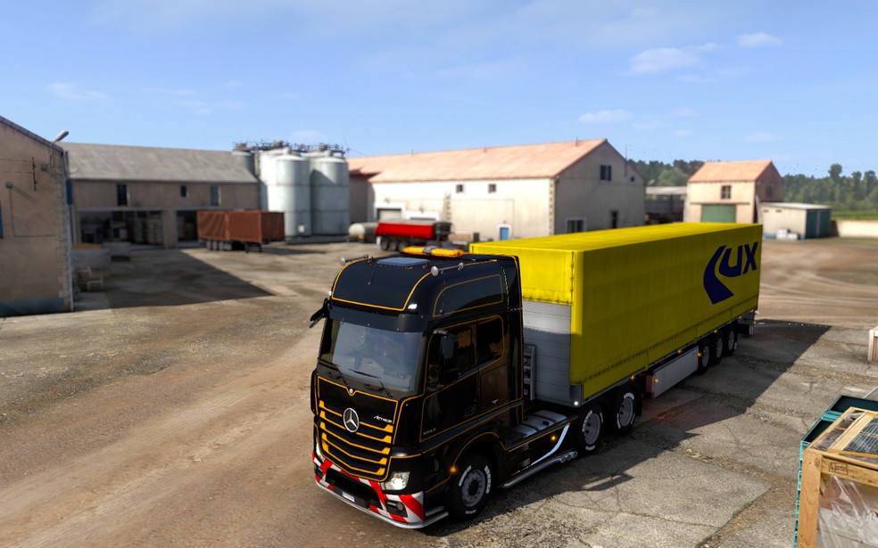 Image by hannibals_ateam