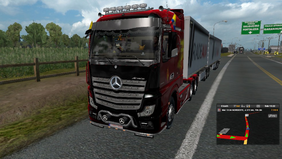 Image by darwin_mora