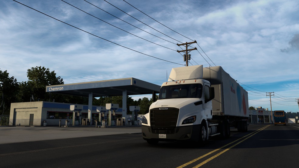 Image by Aleksey2331