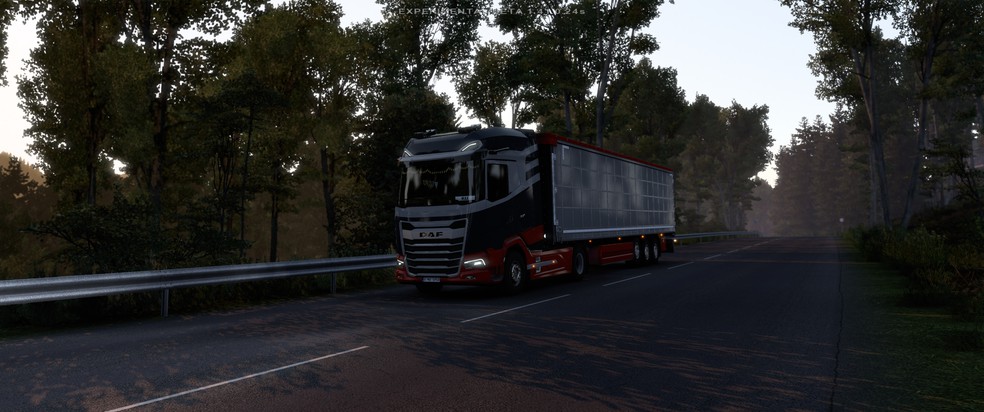 Image by RayPlay1997