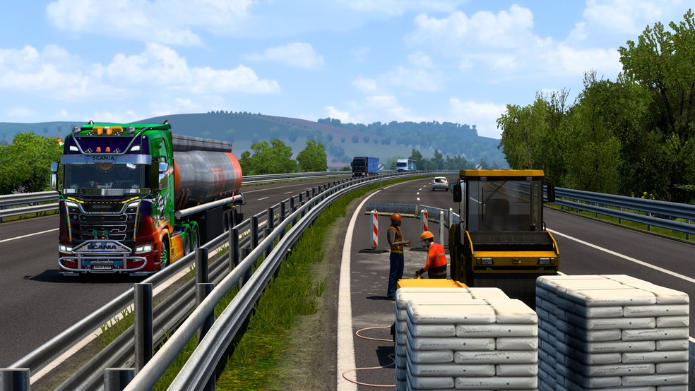 Image by INDIAN_anirban