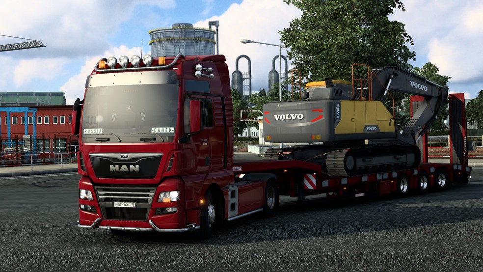 Image by ALEKS_774RUS