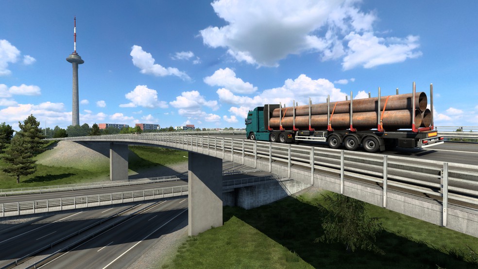 Image by HoushangTransit