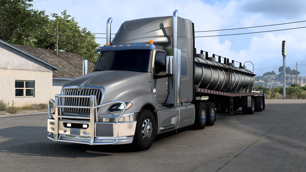 Image by urbanique75