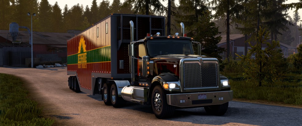 Image by Wanderdrops