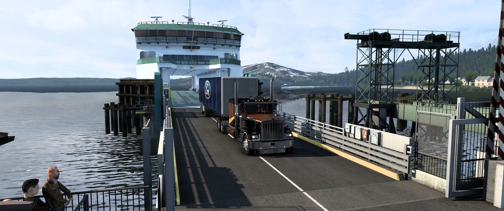 Image by mariojenkner