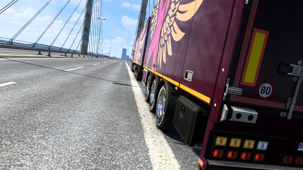 Image by XXSNAKEXX48