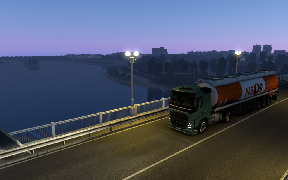 Image by artem178456