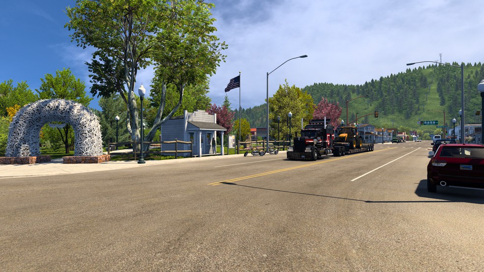 Image by dziemin_kuba