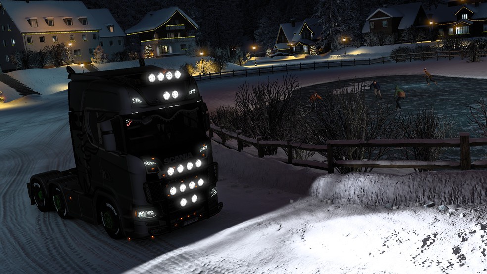 Image by Pro100dan4ik104