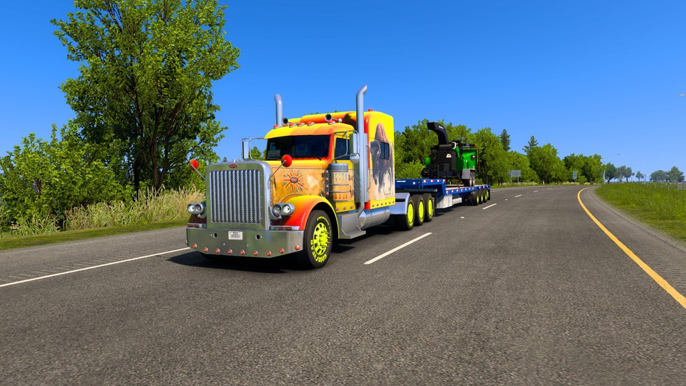 Image by Grzegorz_5703