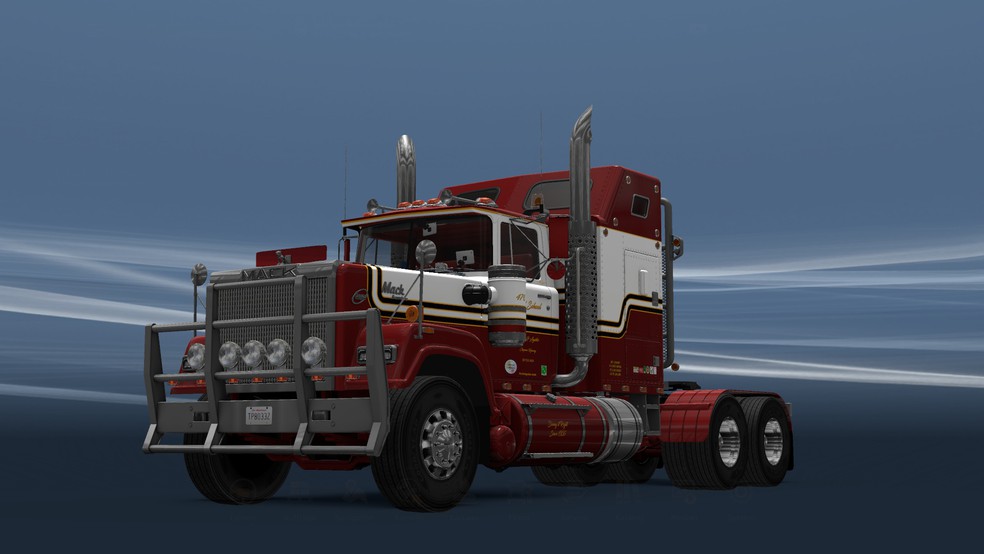 Image by ltn_alberich