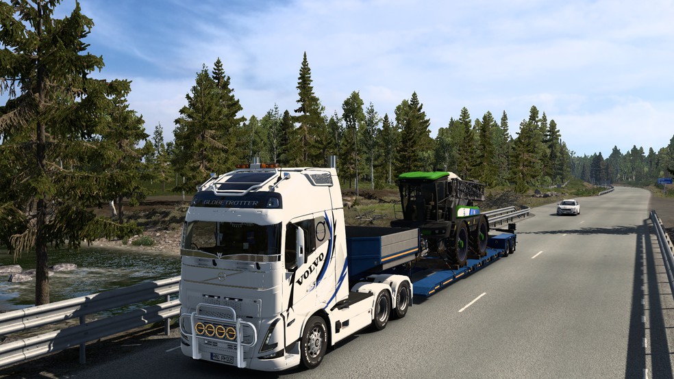 Image by ltn_alberich