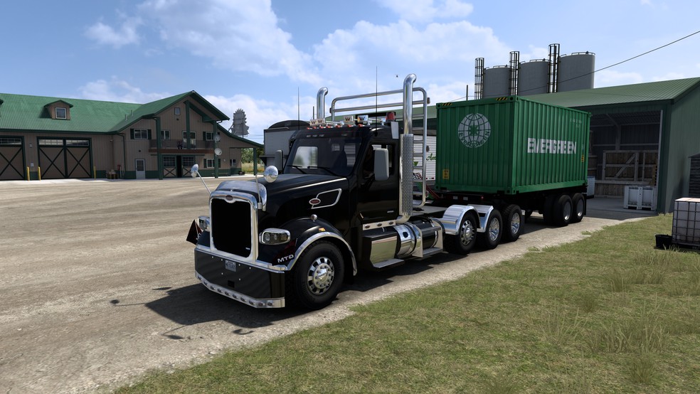 Image by truck123456