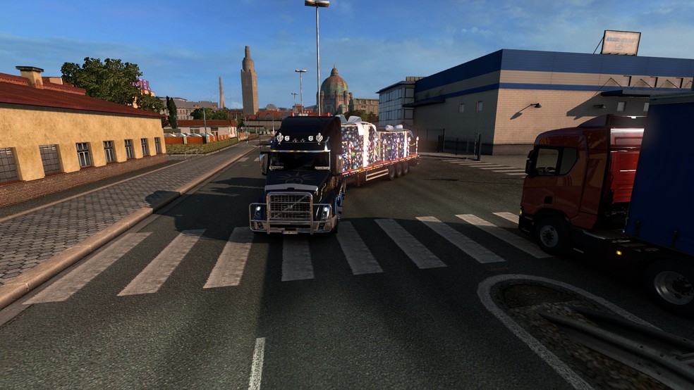 Image by BananenJockel