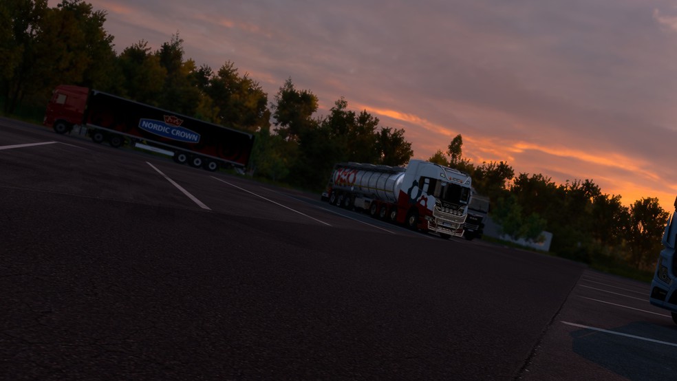 Image by mrcarpiuuu