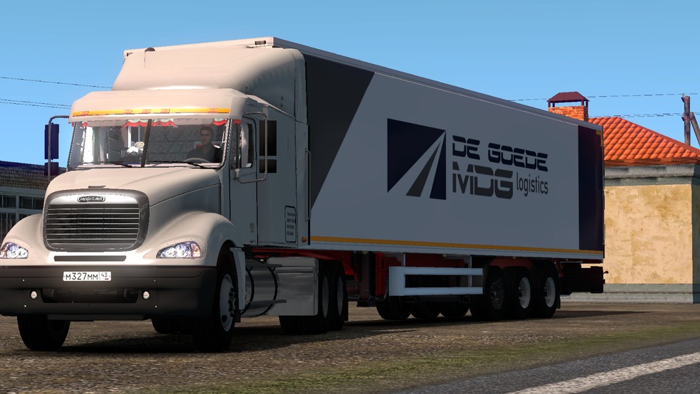 Image by FelipeGzz1999