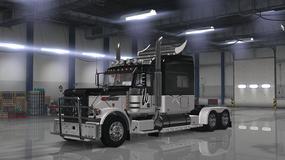 Image by skinmasterpk3