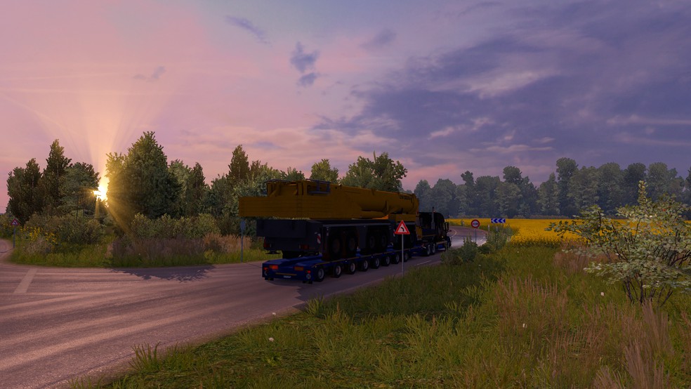 Image by AdamLBN