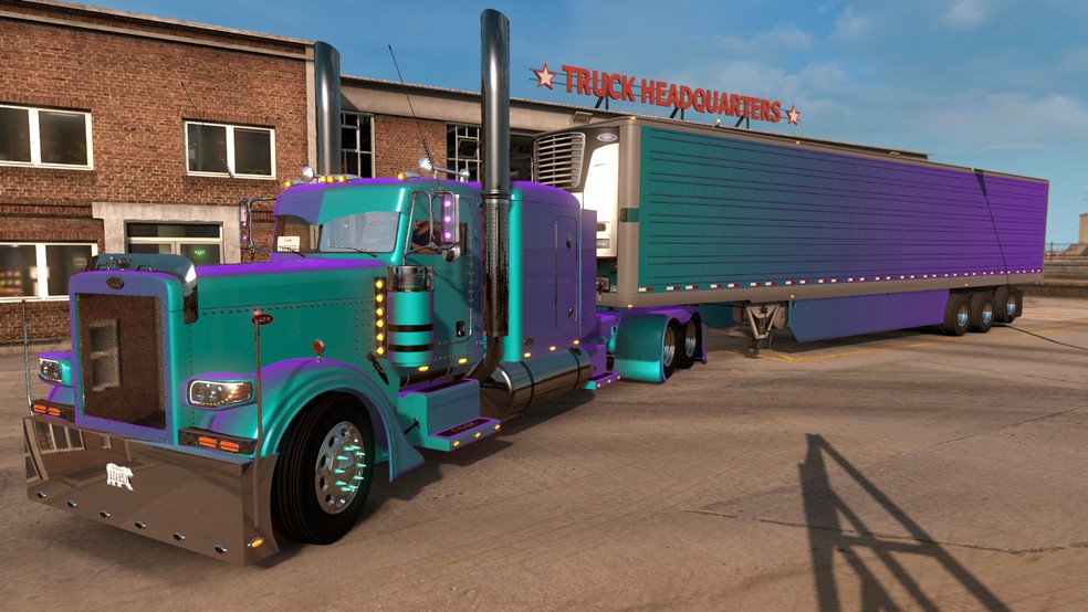 Image by dunky