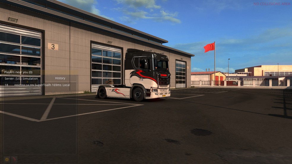 Image by SuperToalha