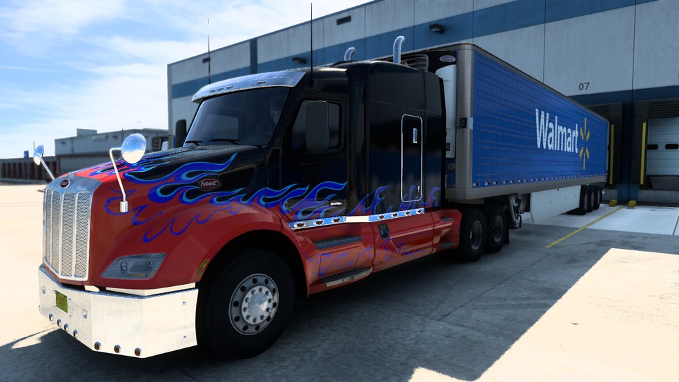 Image by JayThePizzaGuy