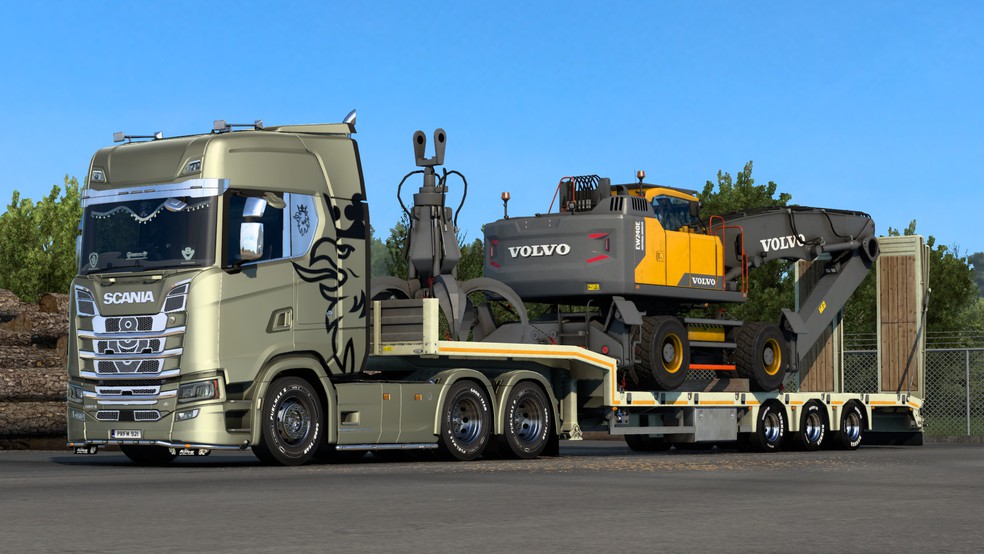 Image by quille_ywyw1212