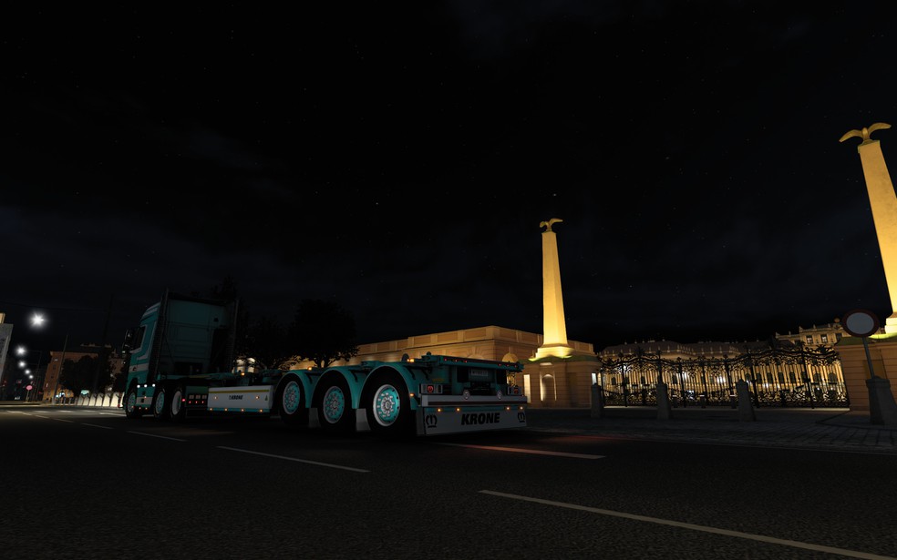 Image by Cx330M