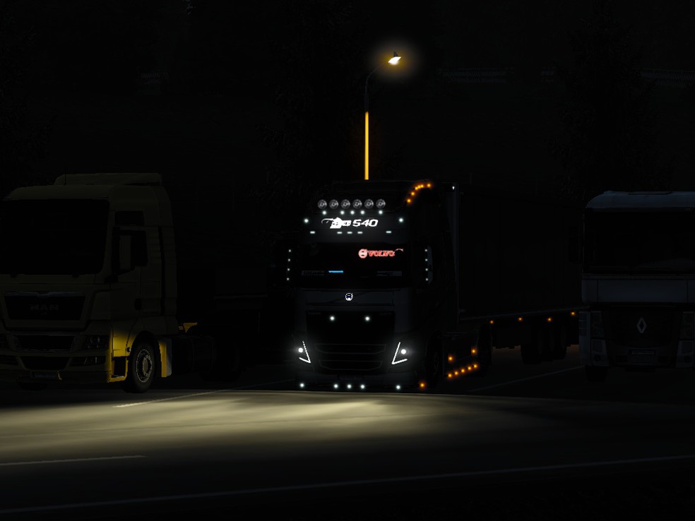 Image by YGTKC37