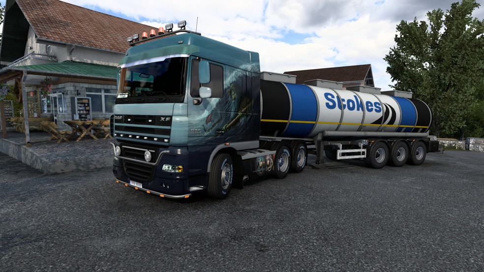 Image by venca_kouty