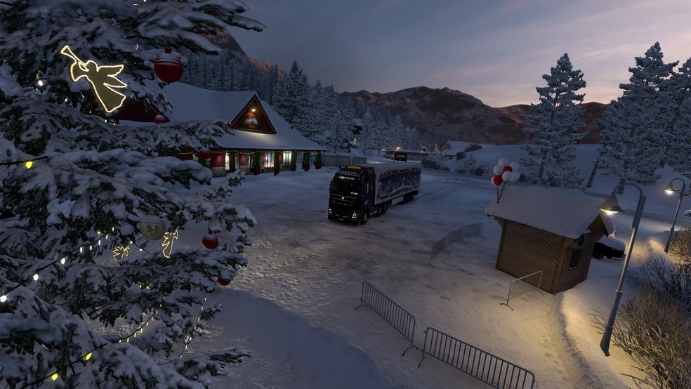 Image by YusuF07