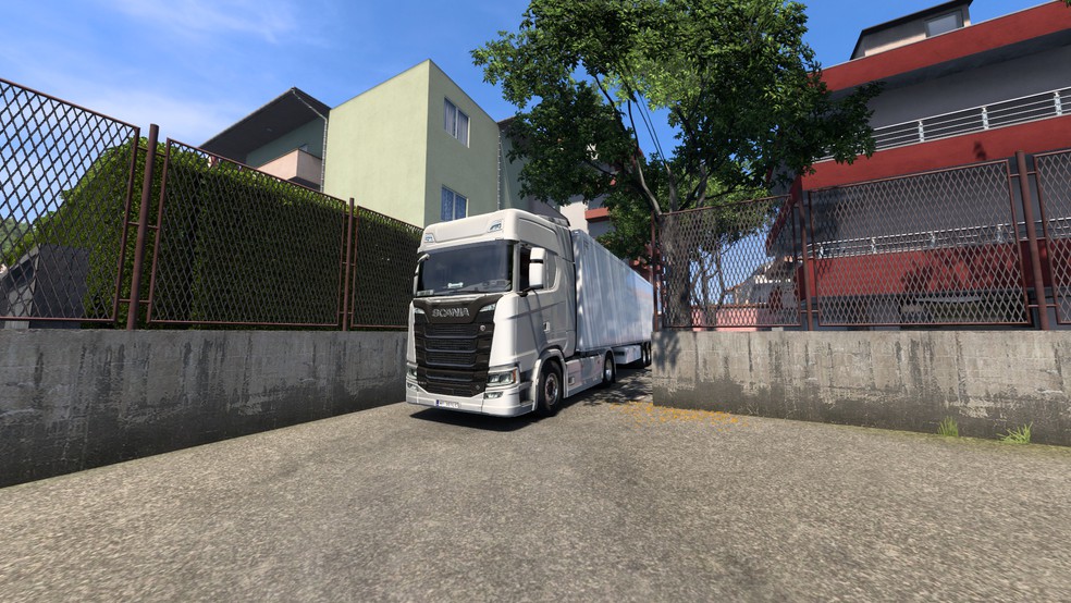 Image by Grajek07