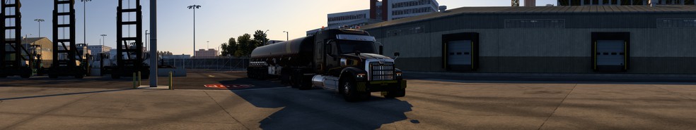 Image by Th3Harbinger