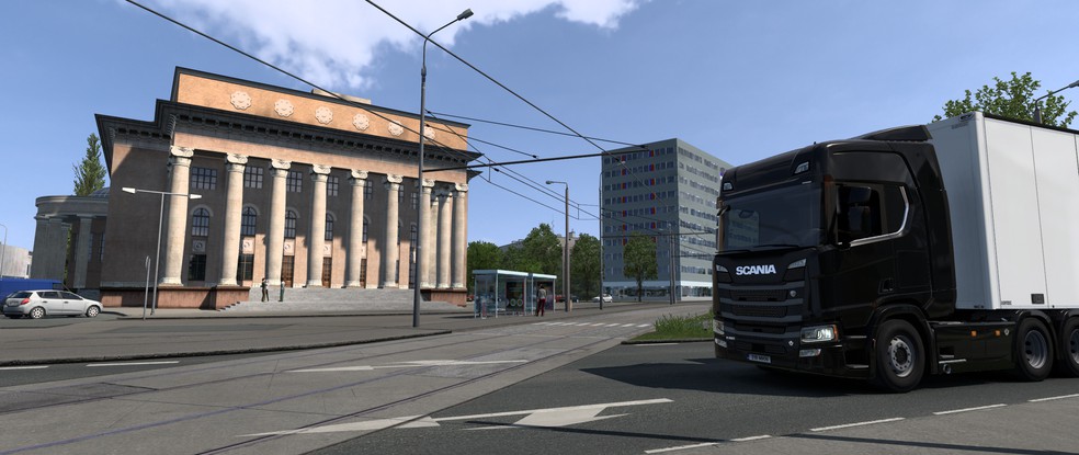 Image by Nathan200070