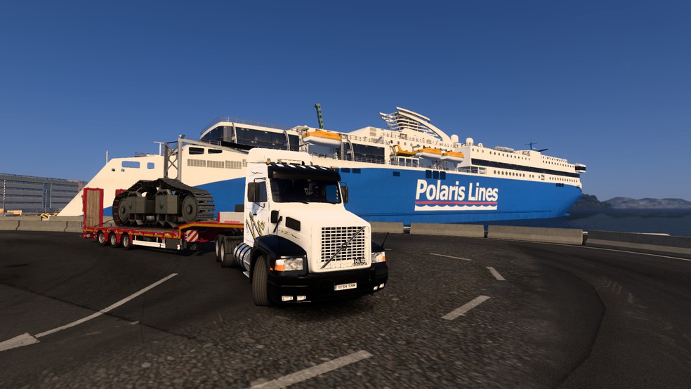 Image by Boybeck1307