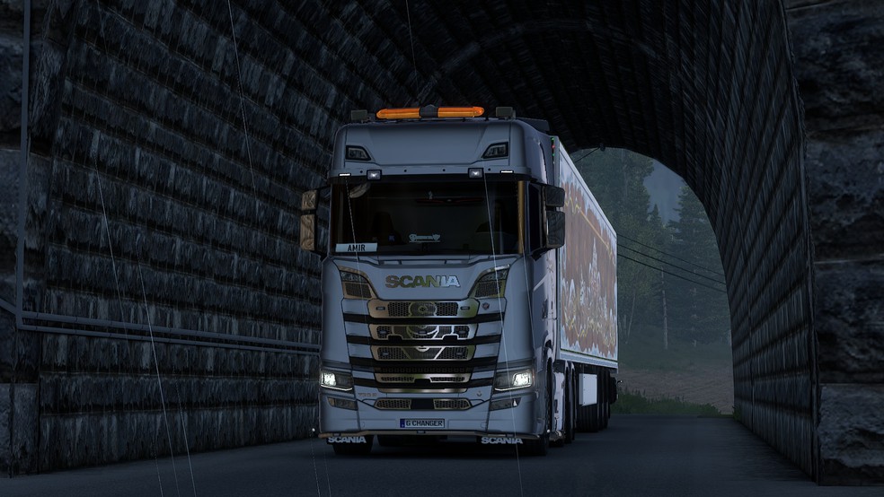 Image by BIMMER_2450m