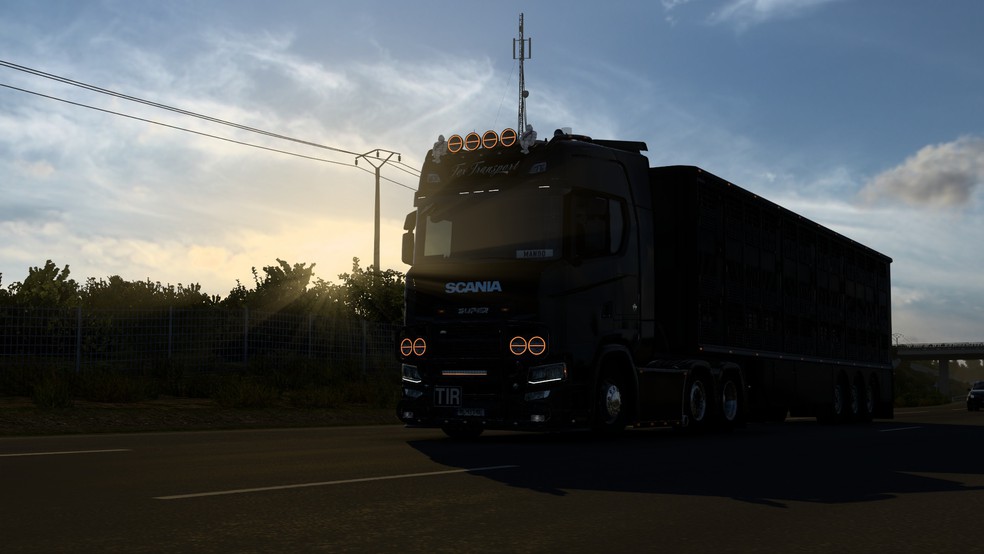 Image by ml40280