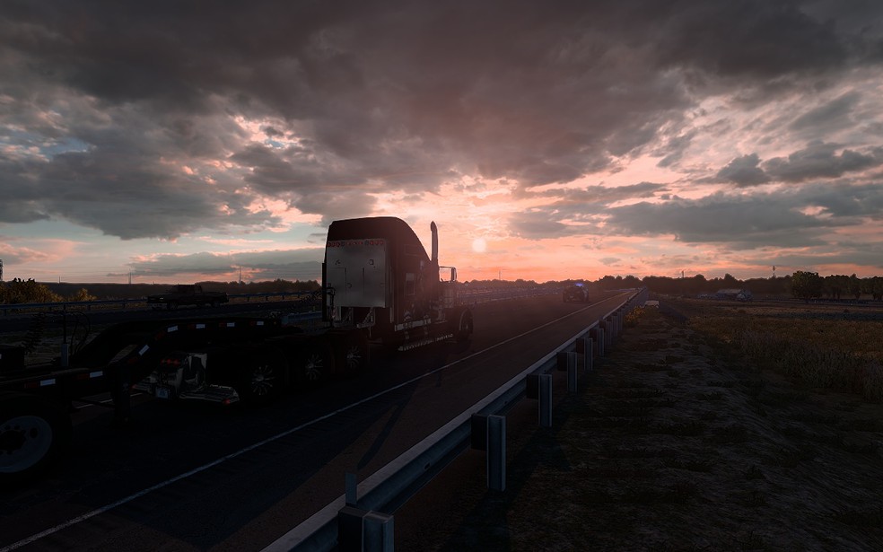 Image by Oshowott253