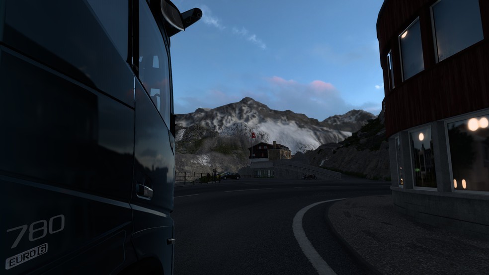 Image by ManuDriver01