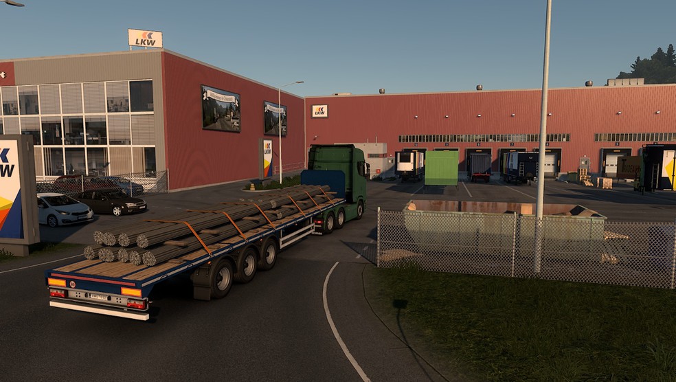 Image by dusanhazer231