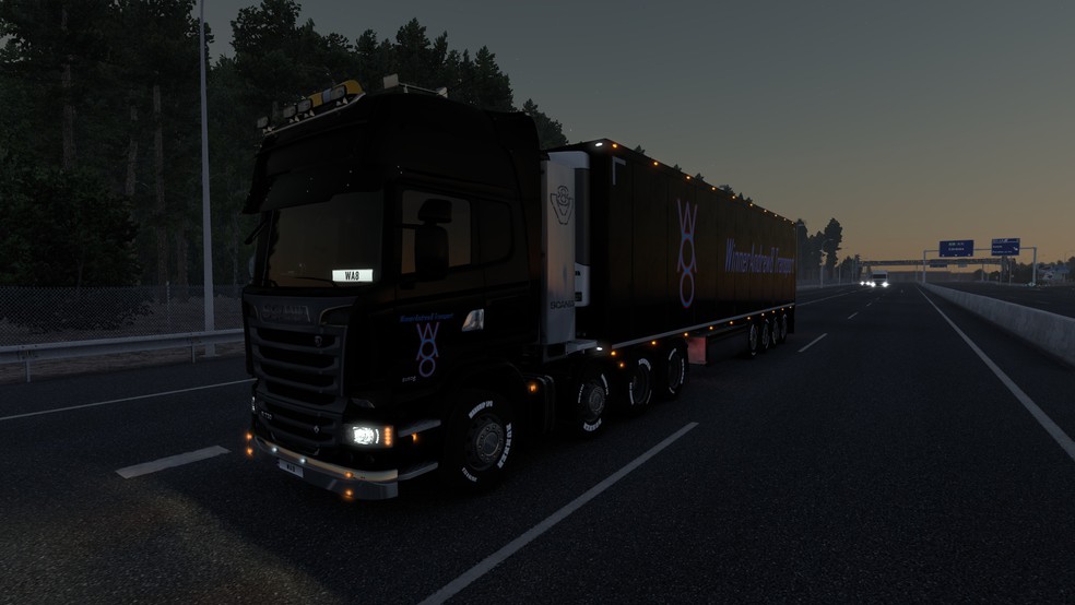 Image by WinnerAndrew8